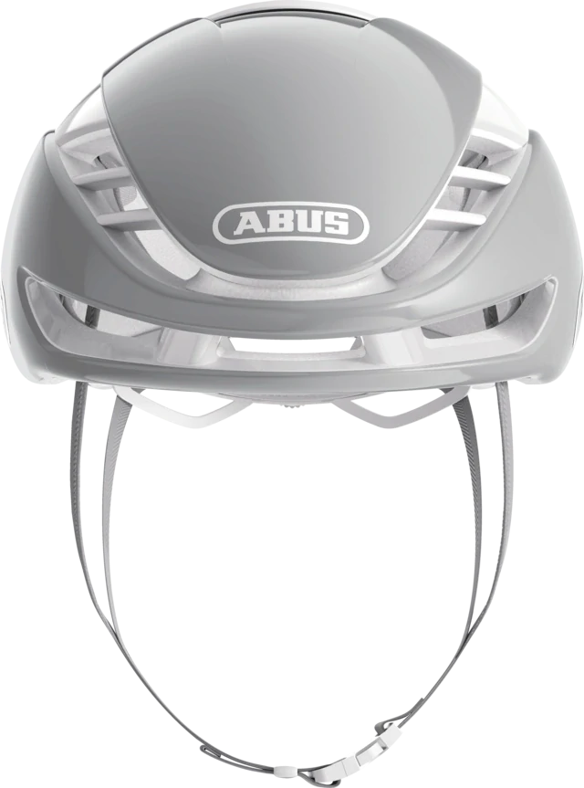 GameChanger 2.0 pure grey M