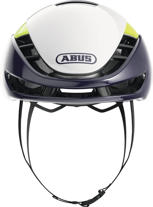 GameChanger 2.0 Movistar Team 24 M