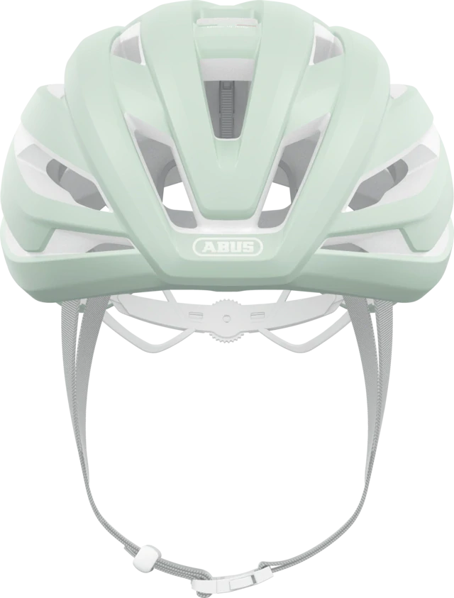 StormChaser ACE pure mint S