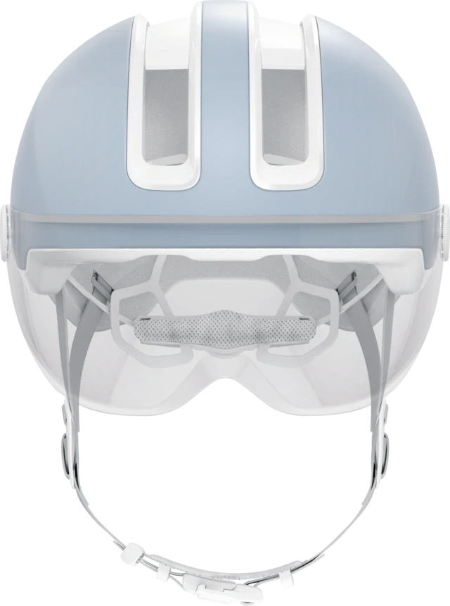 HUD-Y ACE pure aqua L