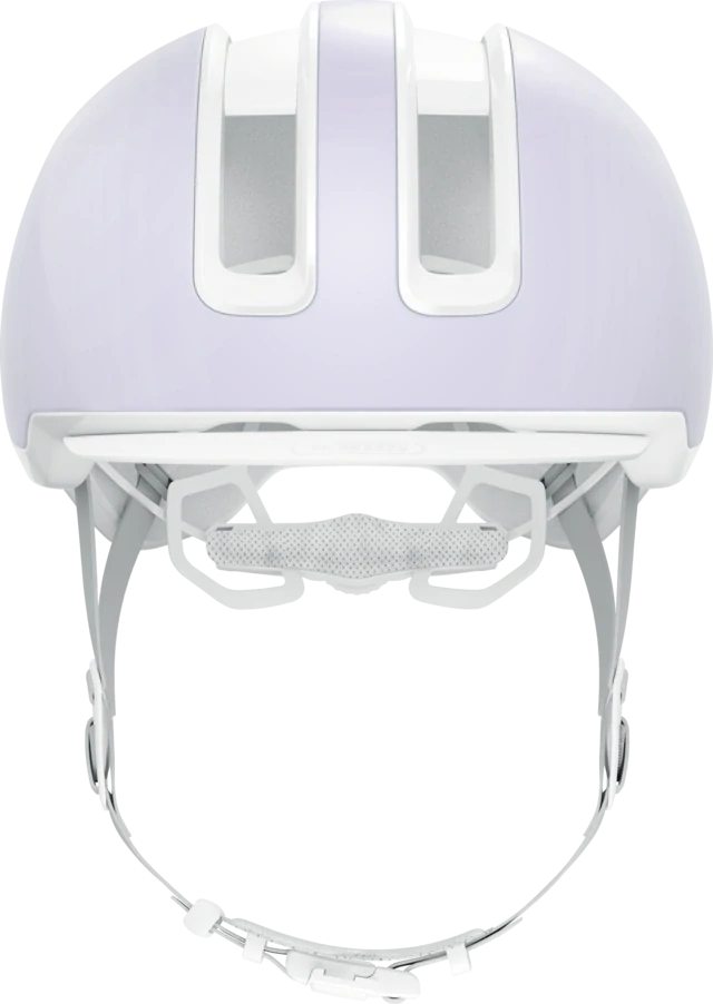 HUD-Y pure lavender L