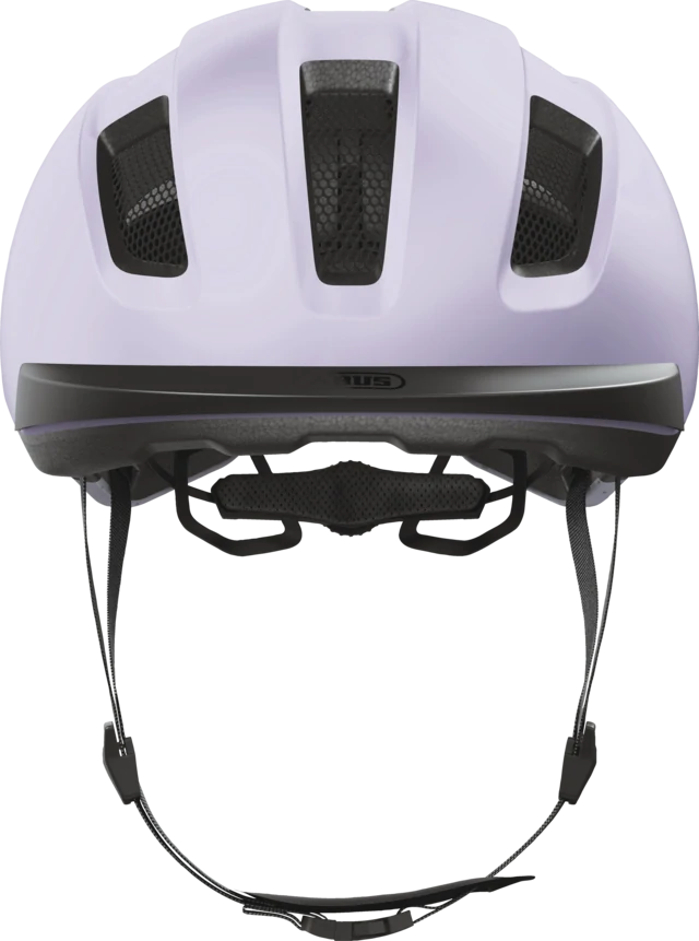 PURL-Y ACE light lavender S