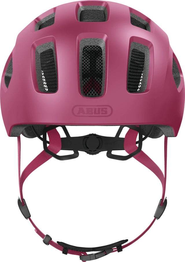 Youn-I 2.0 mono red S