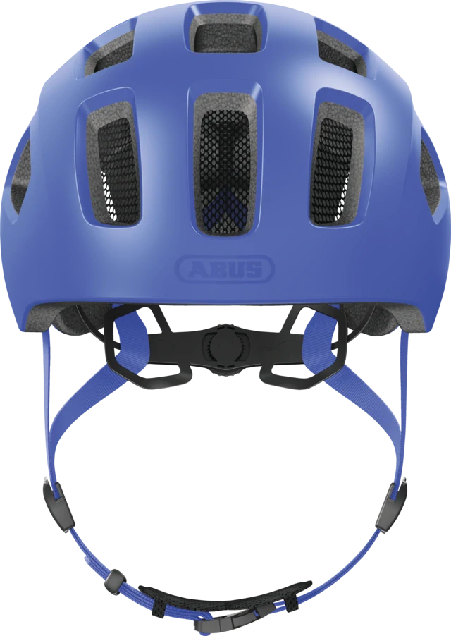 Youn-I 2.0 mono blue S