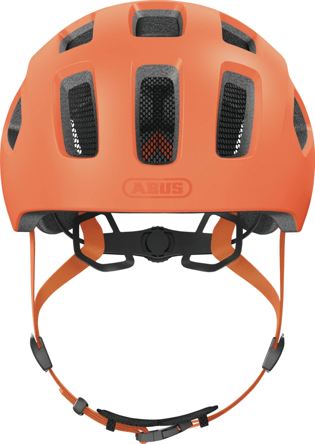 Youn-I 2.0 mono orange S