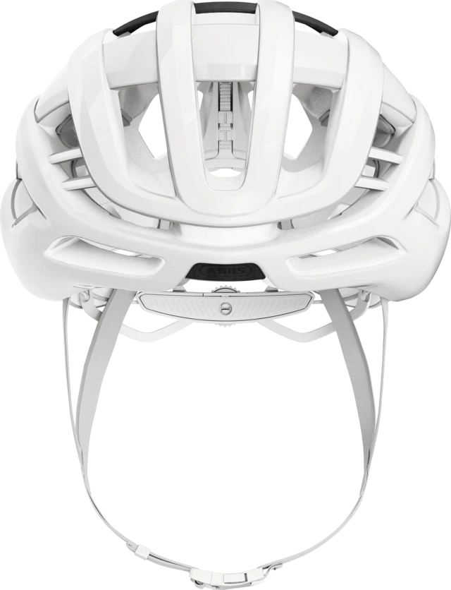 AirBreaker 2.0 pure white S