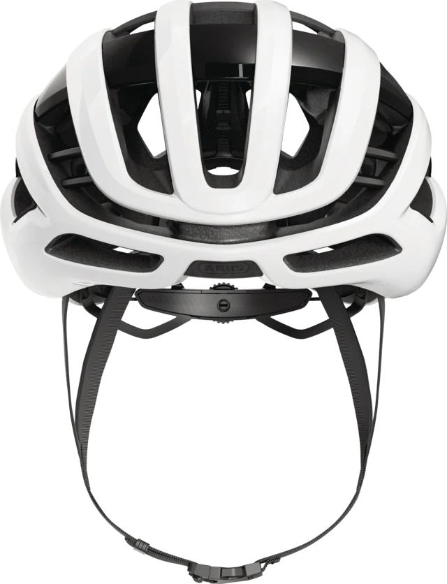 AirBreaker 2.0 shiny white S