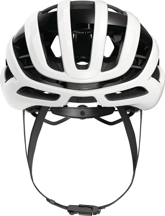 AirBreaker 2.0 MIPS shiny white L