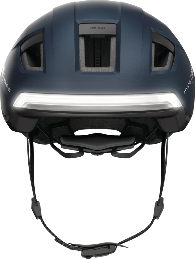 HYP-E midnight blue L