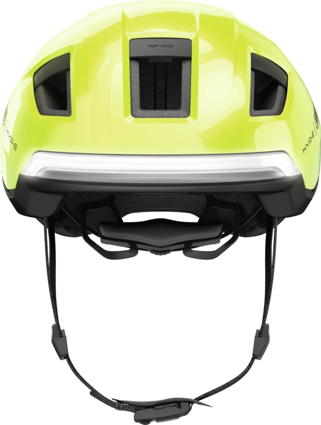 HYP-E signal yellow S