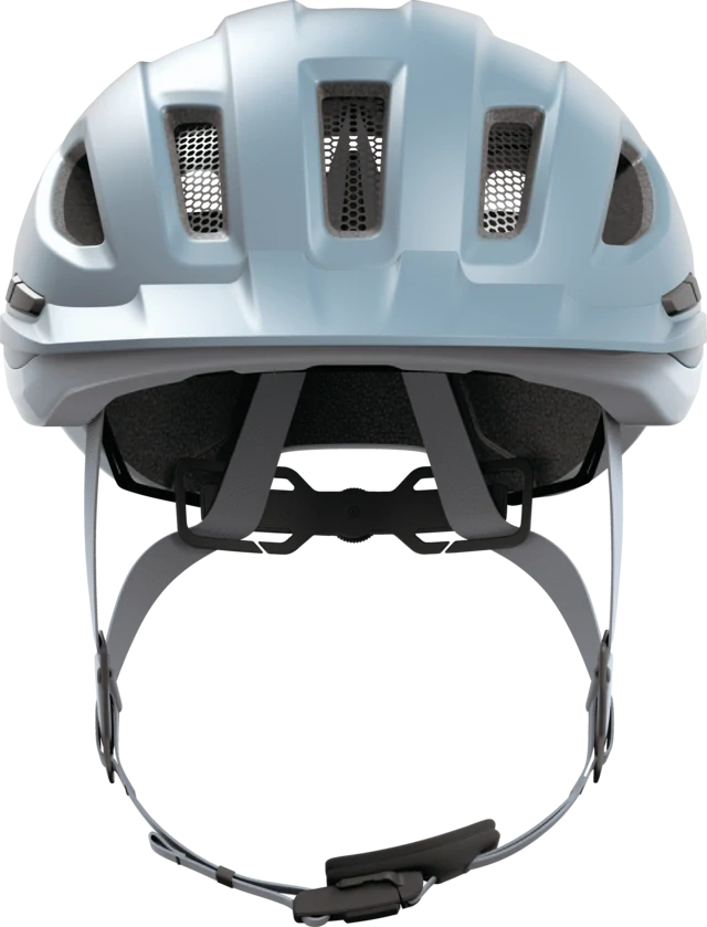 Urban-I 4.0 ACE glacier blue L