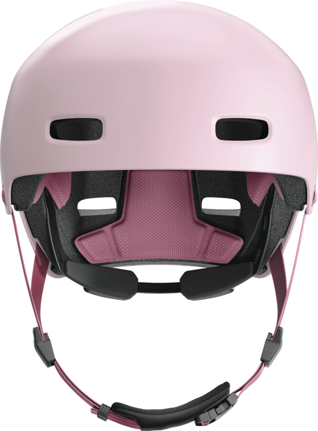 XOXO strawberry rose M