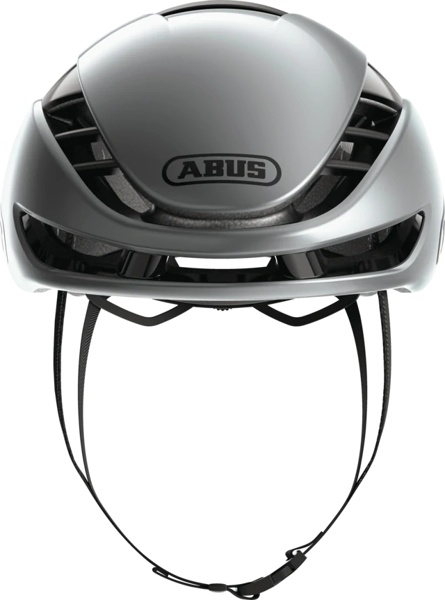 GameChanger 2.0 RF race grey M/L