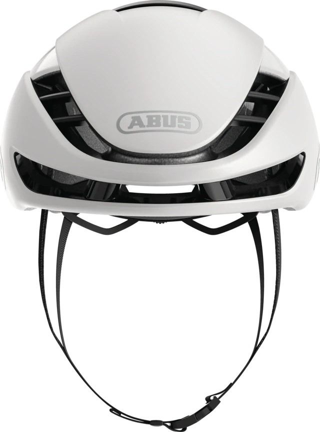 GameChanger 2.0 RF polar white M/L