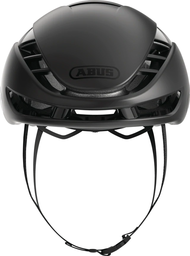 GameChanger 2.0 RF MIPS velvet black M/L