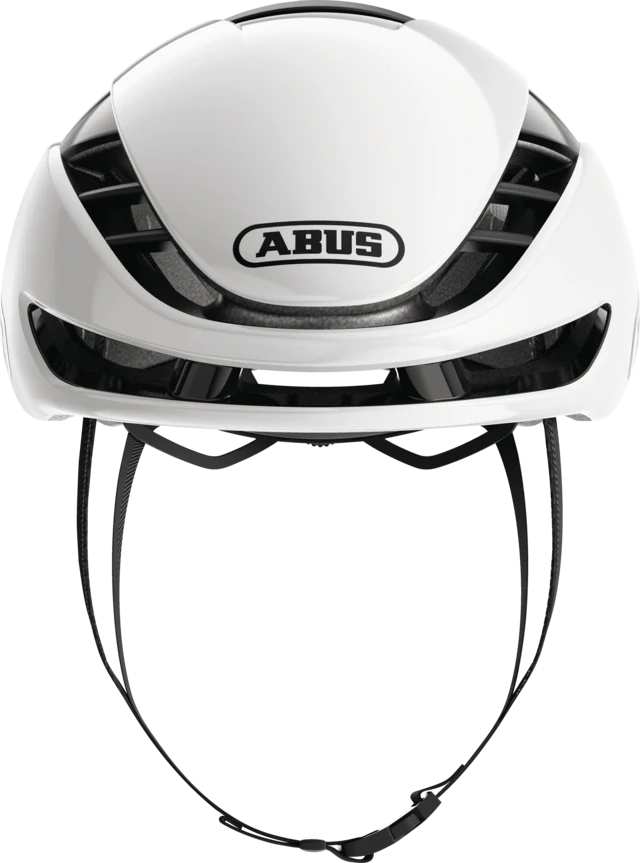 GameChanger 2.0 RF MIPS shiny white M/L