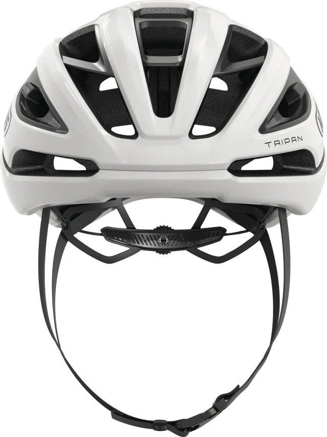 Taipan LED shiny white L