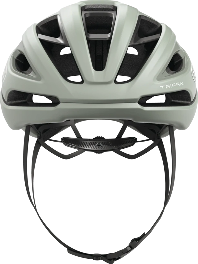 Taipan frosted green M