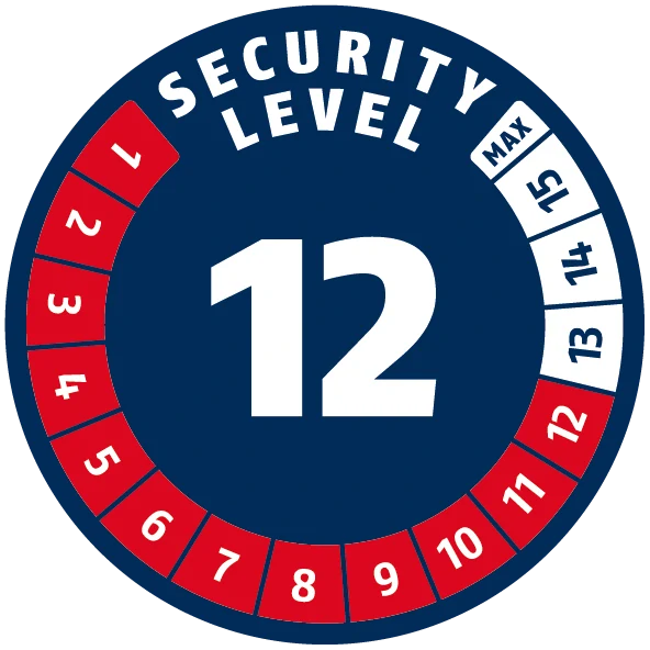 Ultimate 420K/170HB230 USH