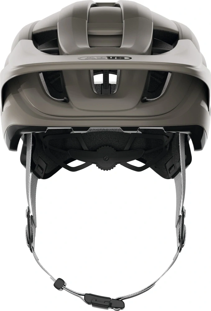 CliffHanger dust grey M