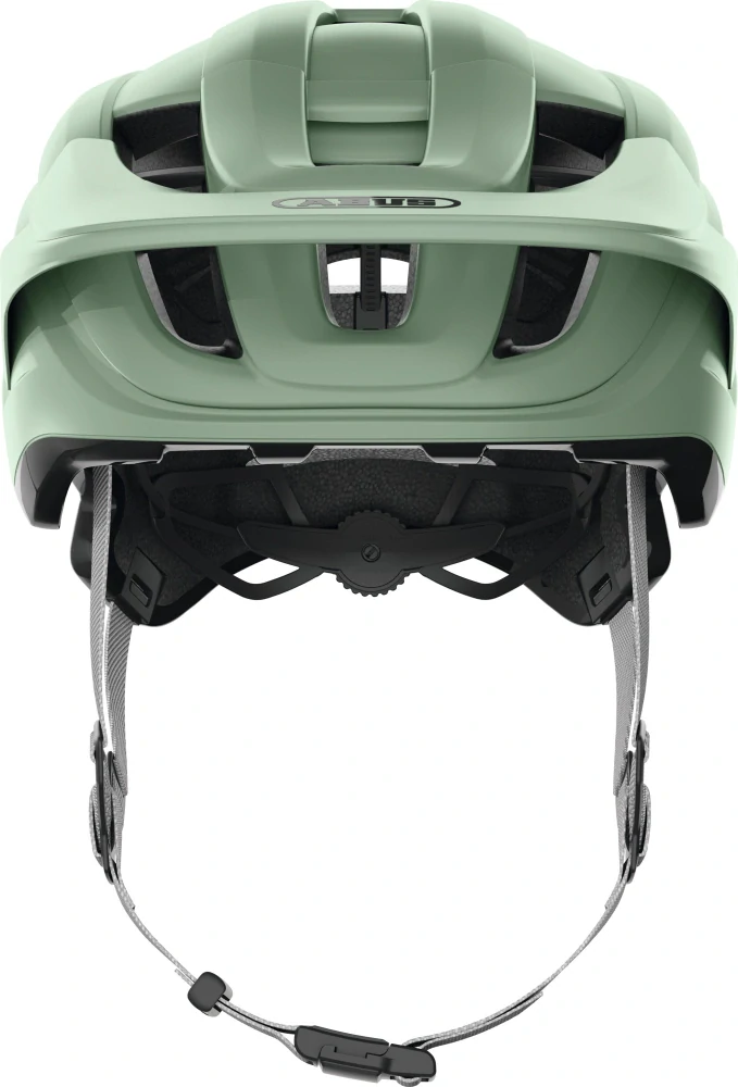 CliffHanger MIPS mist green L