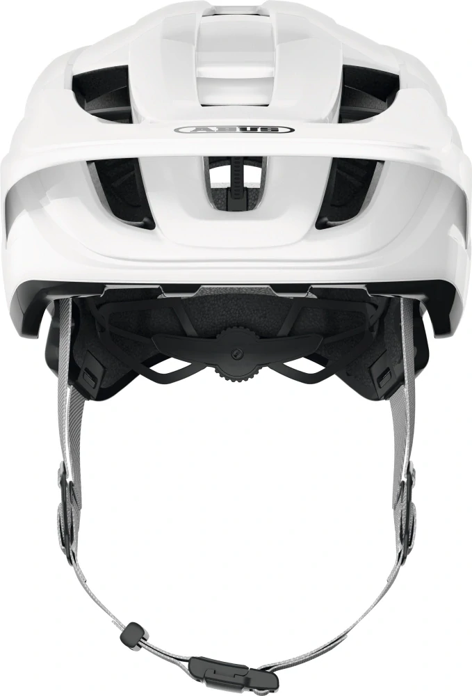 CliffHanger MIPS alpine white S