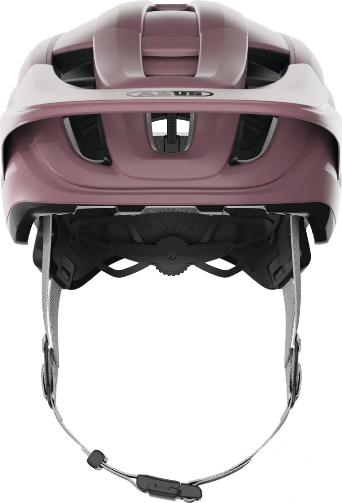 CliffHanger MIPS blush red M