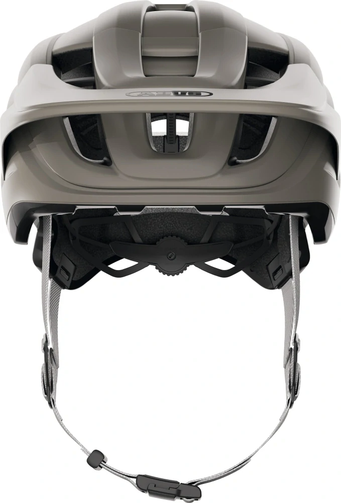 CliffHanger MIPS dust grey S