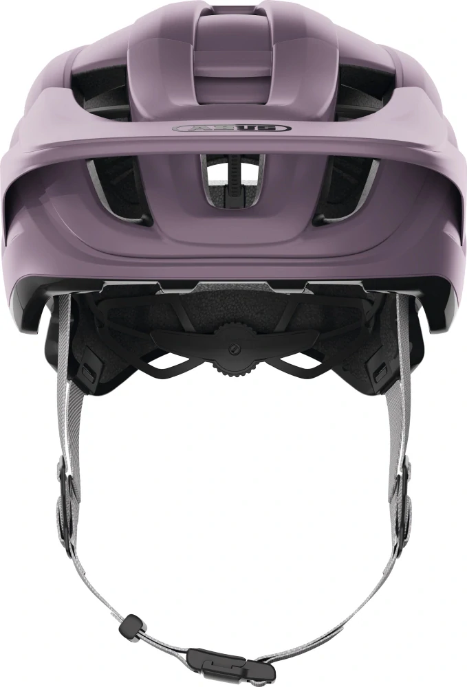 CliffHanger MIPS ash purple M