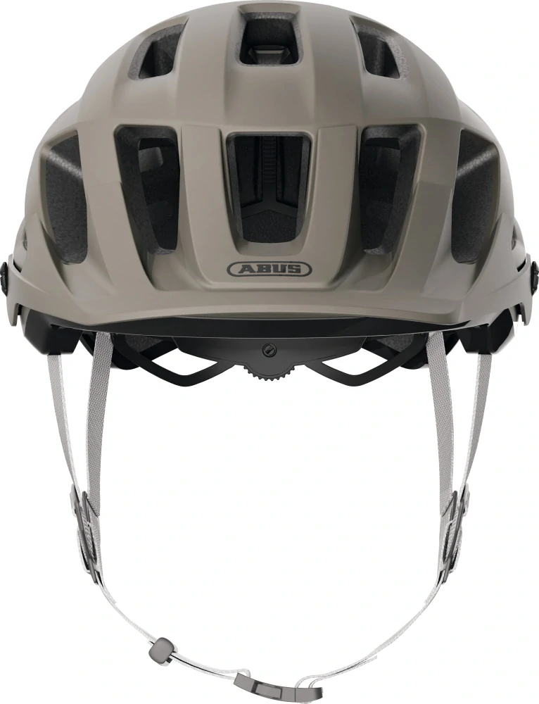 Moventor 2.0 dust grey M