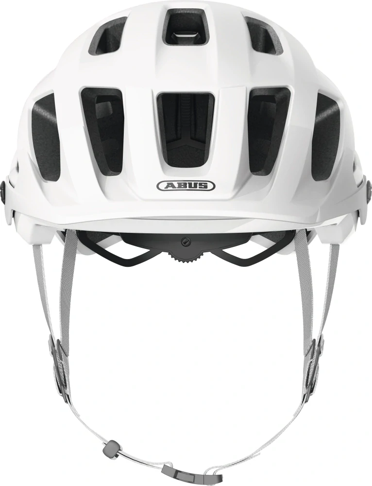 Moventor 2.0 MIPS alpine white M