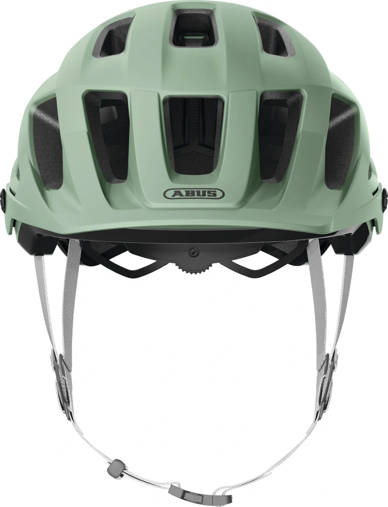 Moventor 2.0 MIPS mist green M