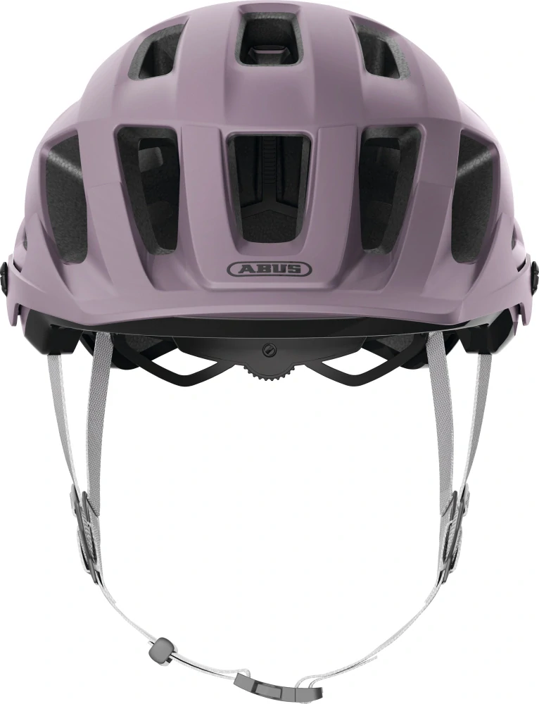 Moventor 2.0 MIPS ash purple L