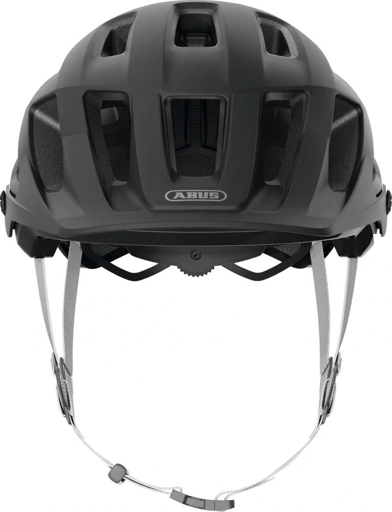 Moventor 2.0 MIPS muted black M