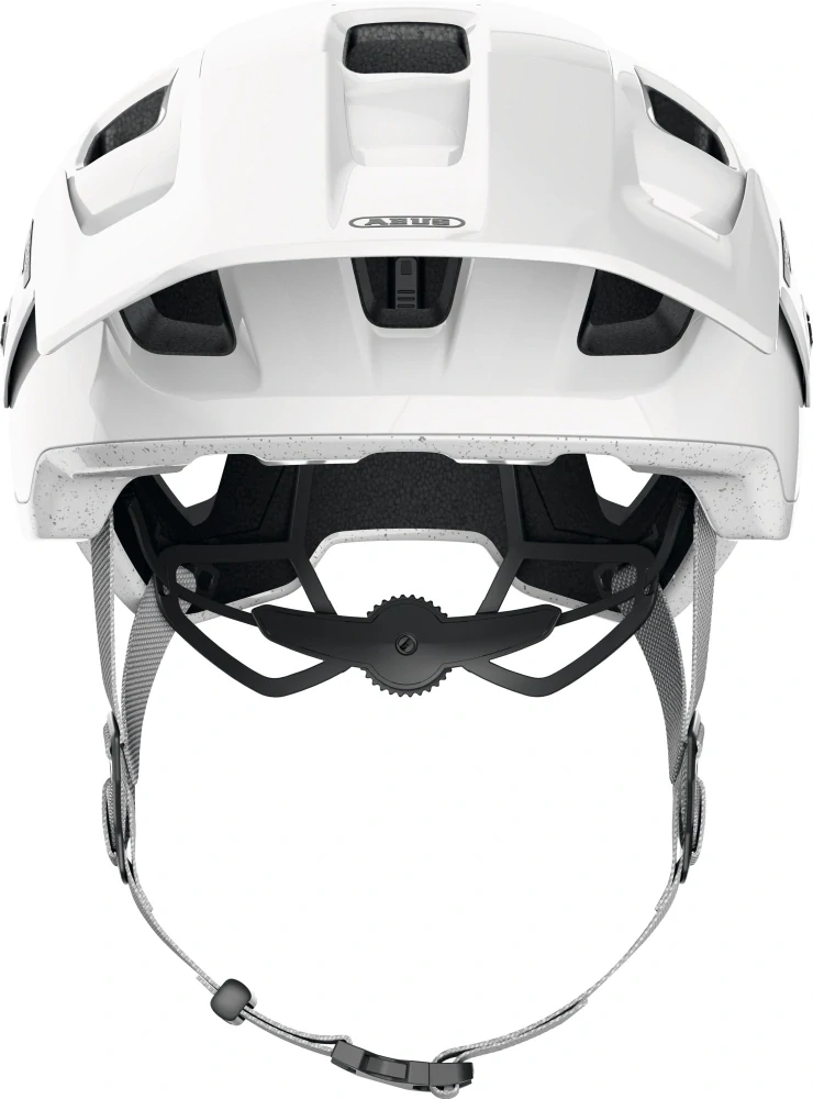 MoDrop alpine white L