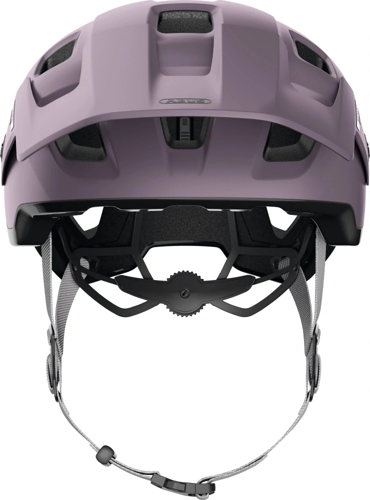 MoDrop MIPS ash purple S