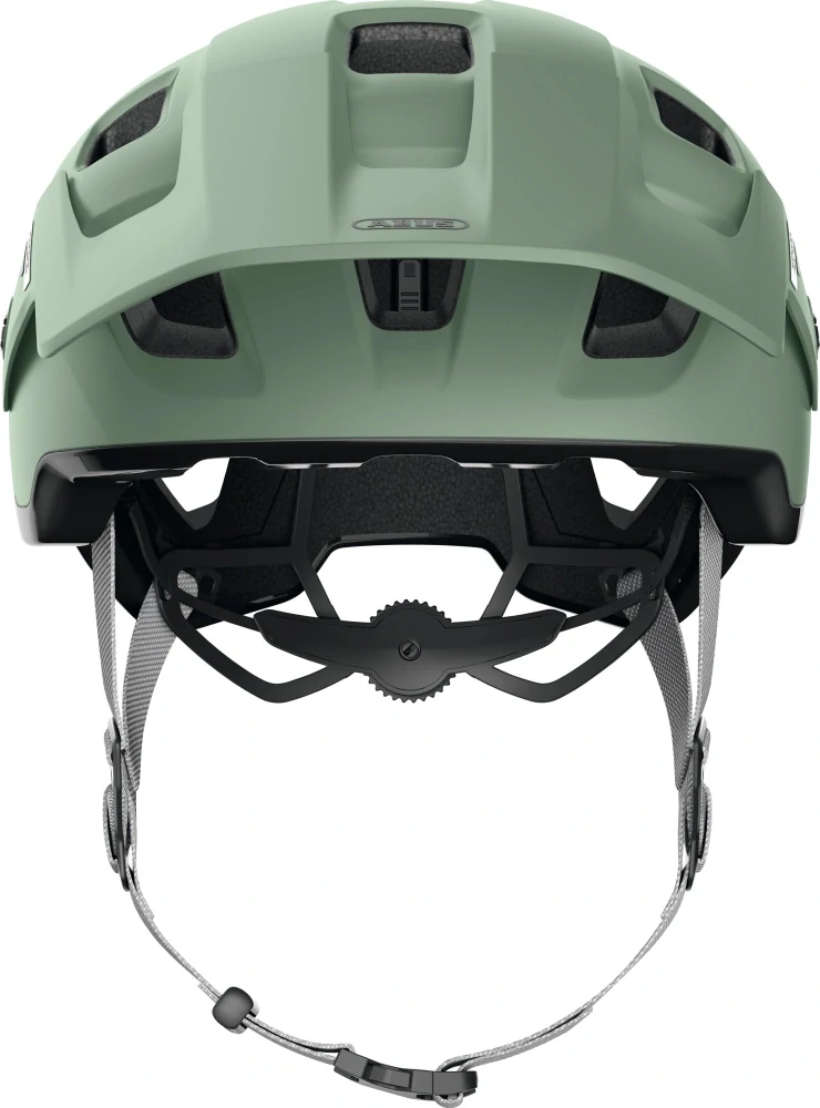 MoDrop MIPS mist green L