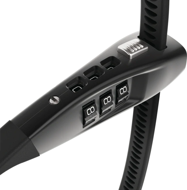 TravelGuard 70