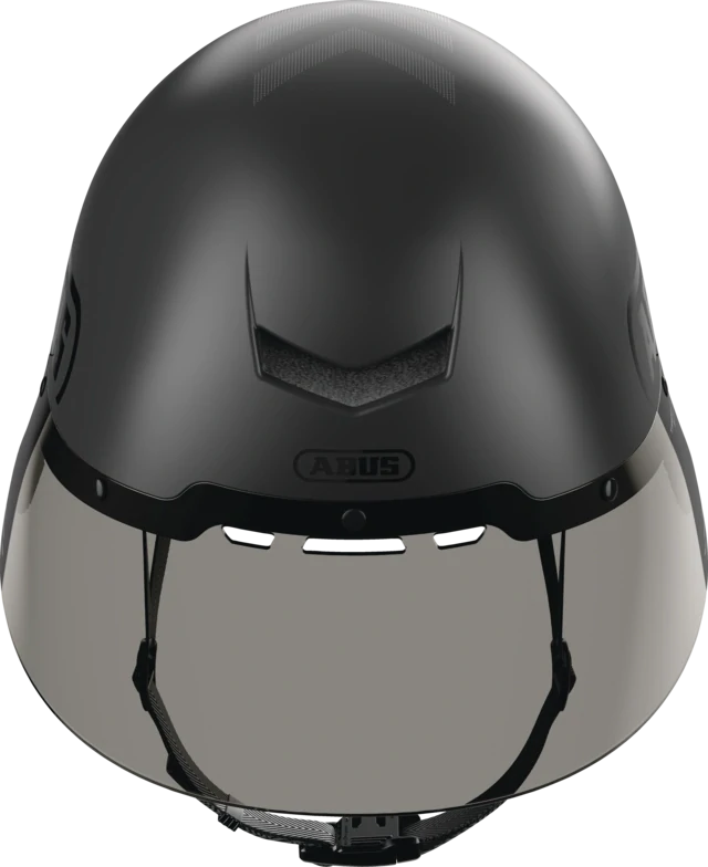 TimeShifter velvet black M