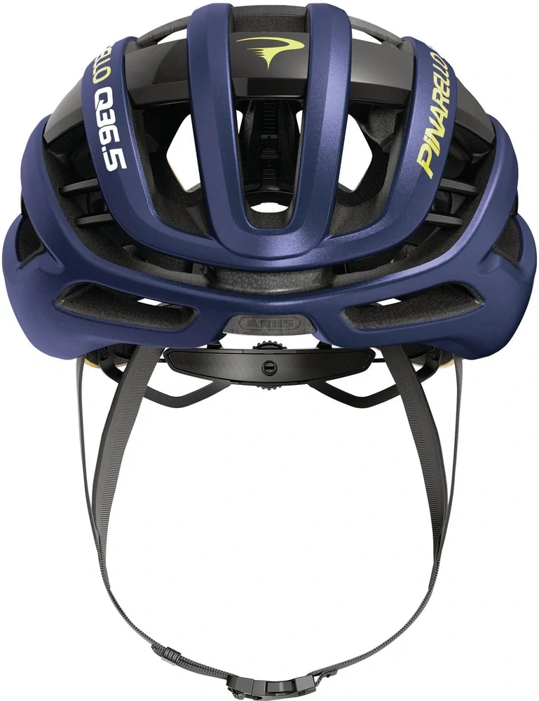 AirBreaker 2.0 Pinarello Q36.5 ID S
