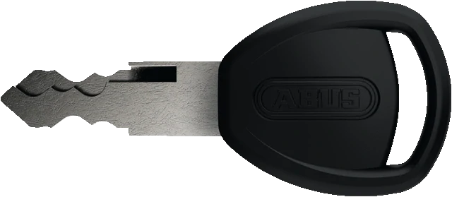 Ultra Mini 410K/150HB180 green + SH