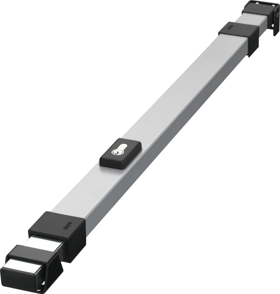 PR1500 strieborná
