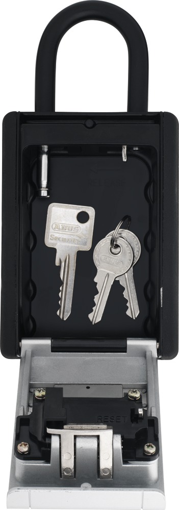 KeyGarage 797