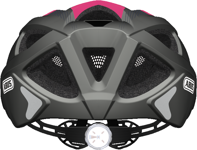 Aduro 2.0 concrete grey L