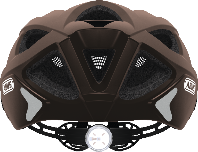 Aduro 2.0 metallic copper S