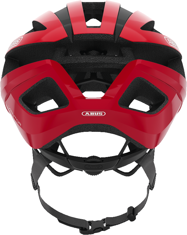 Viantor racing red L