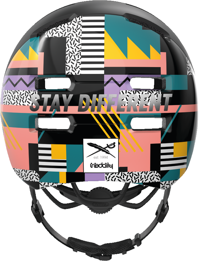 Pedelec 2.0 pearl white L