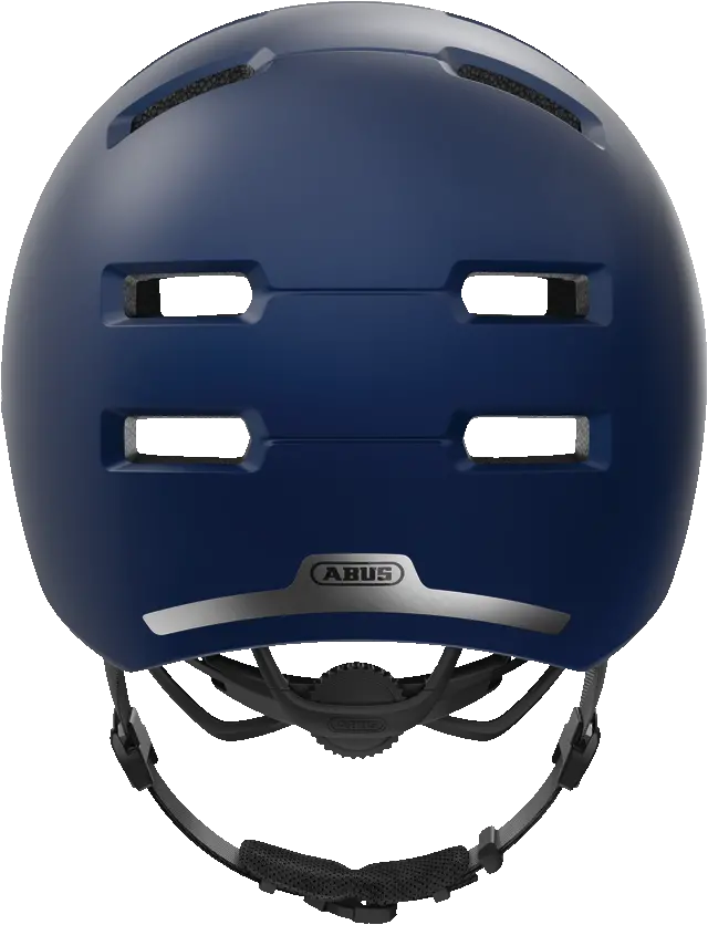 Skurb midnight blue S