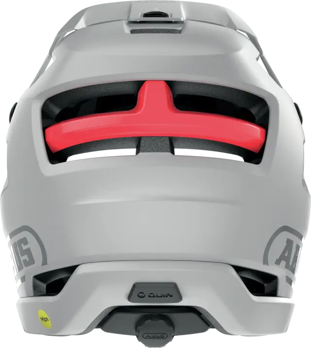 AirDrop MIPS polar white S/M