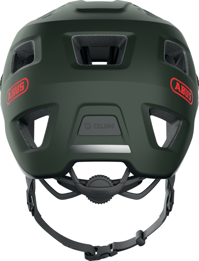 MoDrop pine green S